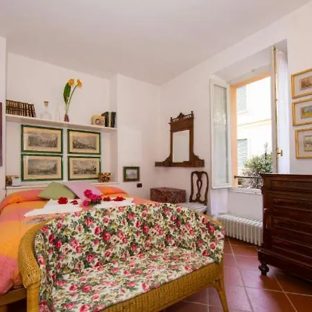 Fiumelatte Sleeps 4 Varenna